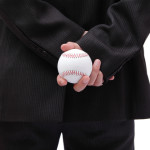 Corporate Business Solutions Asks If Your Small Business Needs Spring Training