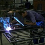 Corporate Business Solutions assisted a machine shop owner seeking positive organizational change.